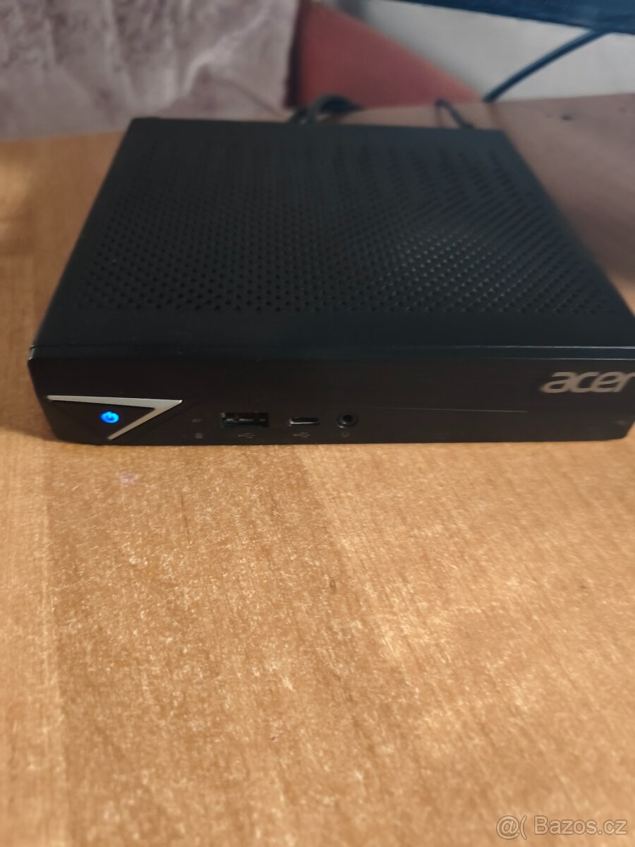 Acer Veriton EN2580 - 3
