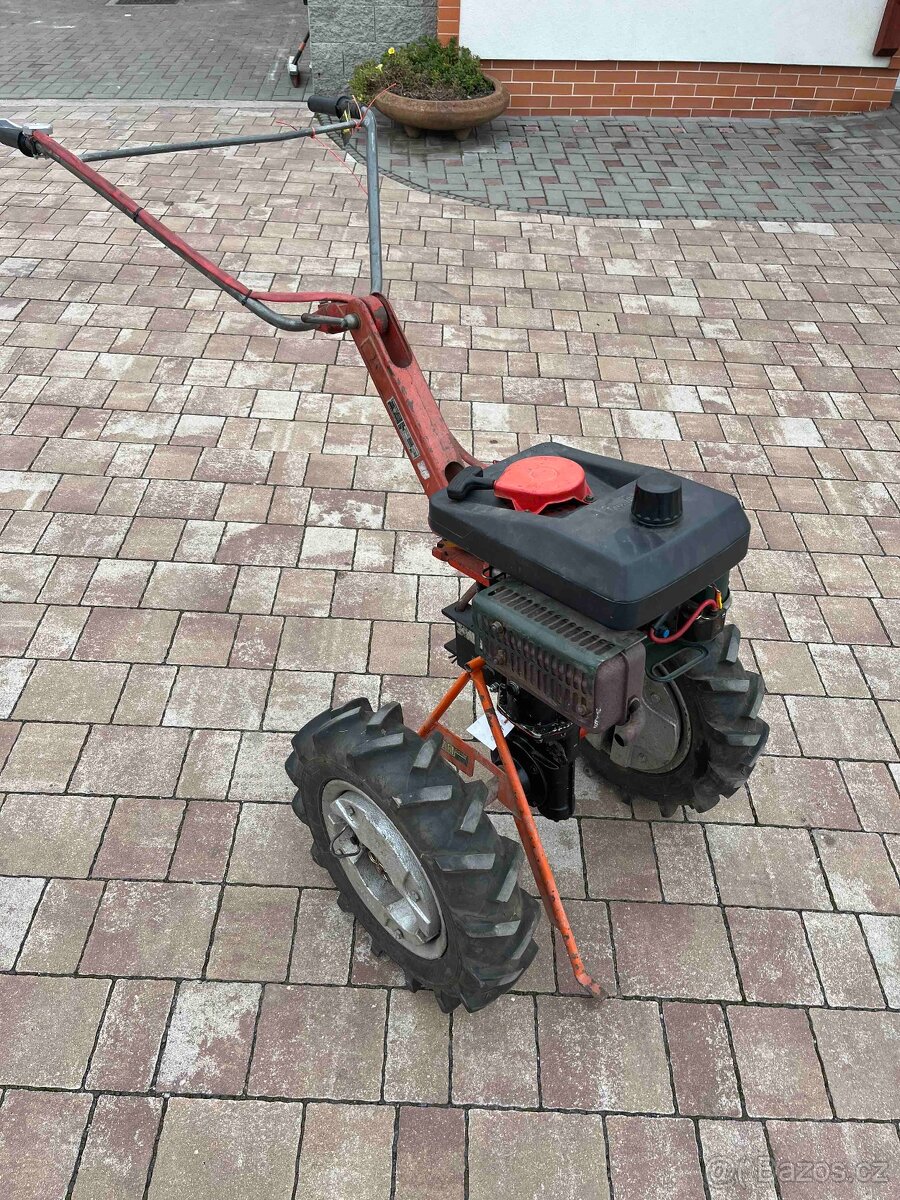 VARI-TERRA sestava - 3