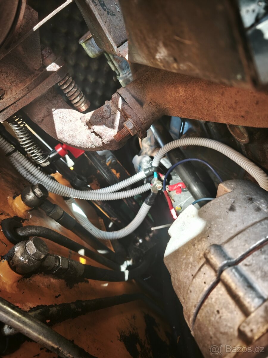 Neumeier N60 2007 - 3