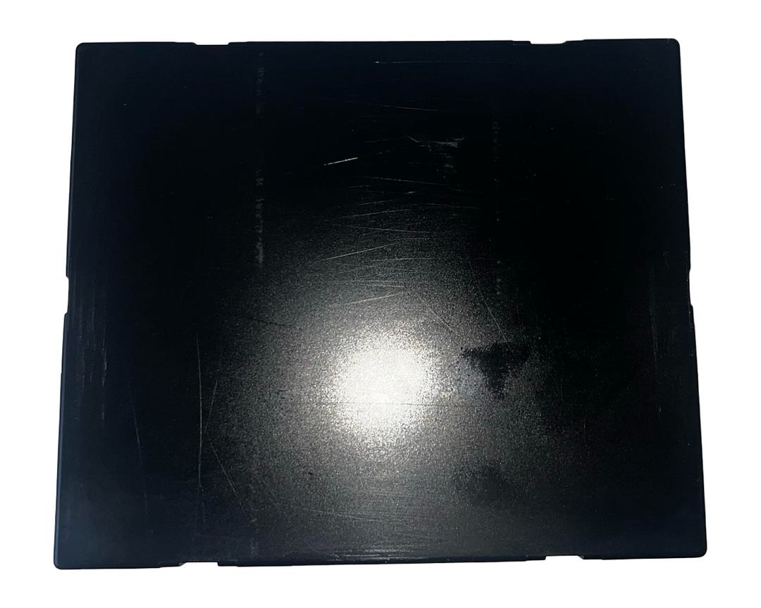 Řídící jednotka komfortu 8K0907064BQ Audi A4 B8 8K 2010 - 3