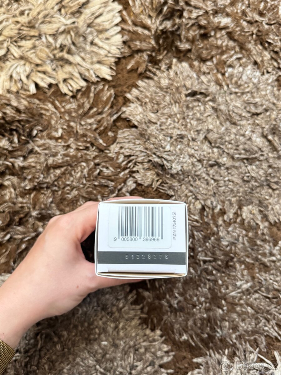 Eucerin Anti-Pigment krém SPF 30 tónovaný středně tmavý - 3