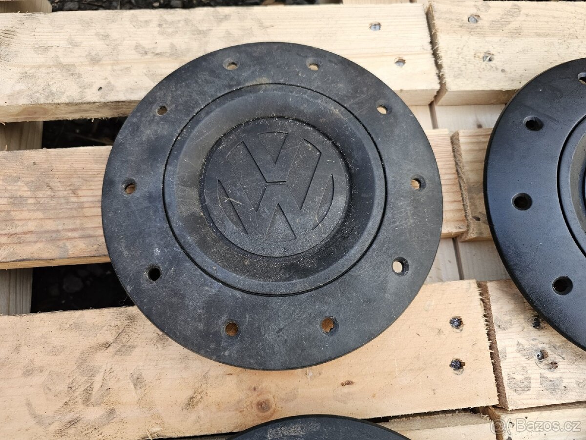 Pokličky VW T5 T5.1 T6 Amarok