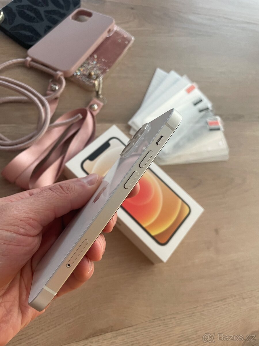 IPhone 12 mini 64gb - 3