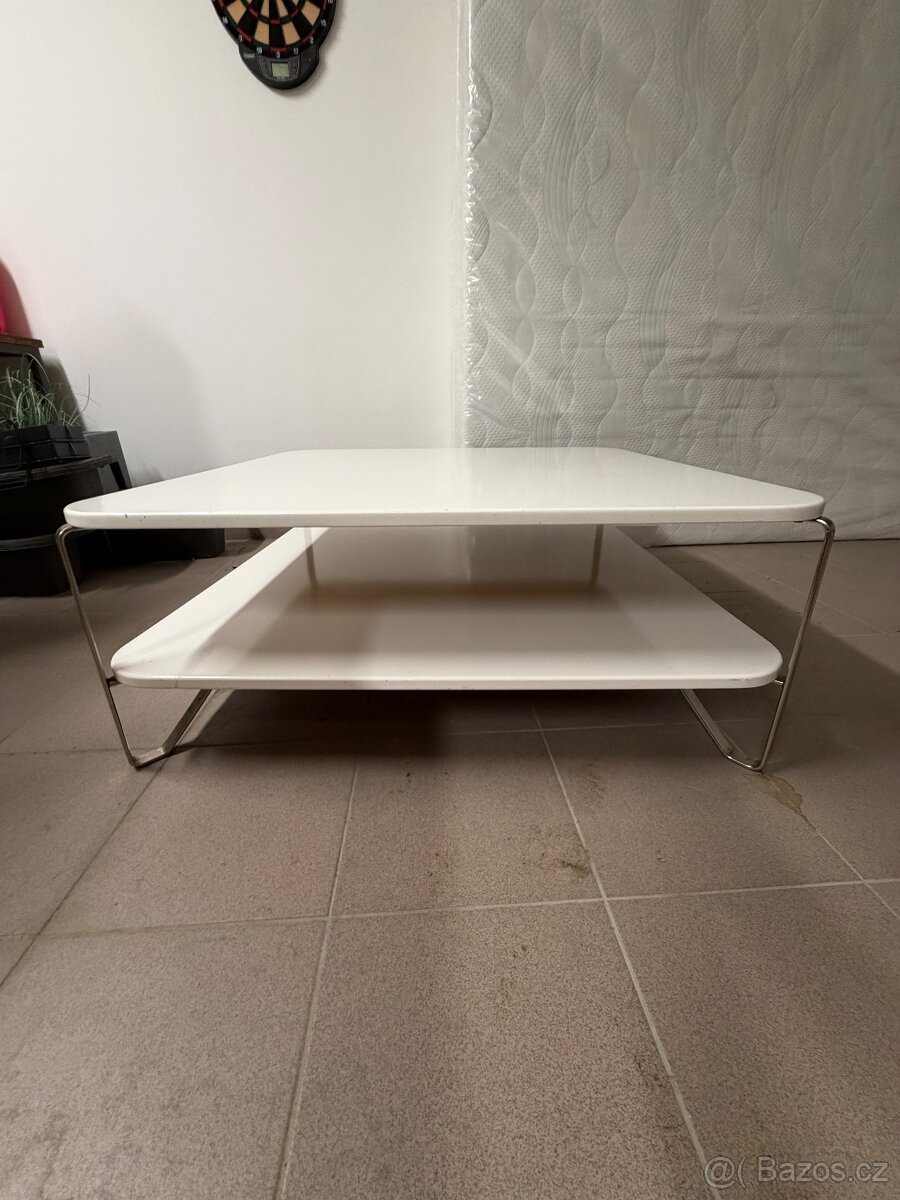 Prodám konferenční stolek - 3