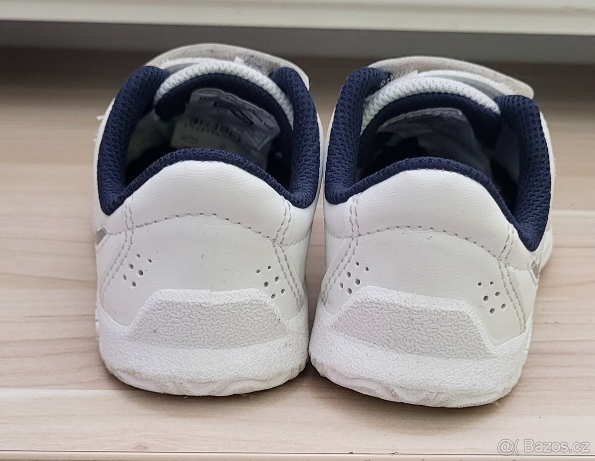 Obuv do tv vel. 27 - 3