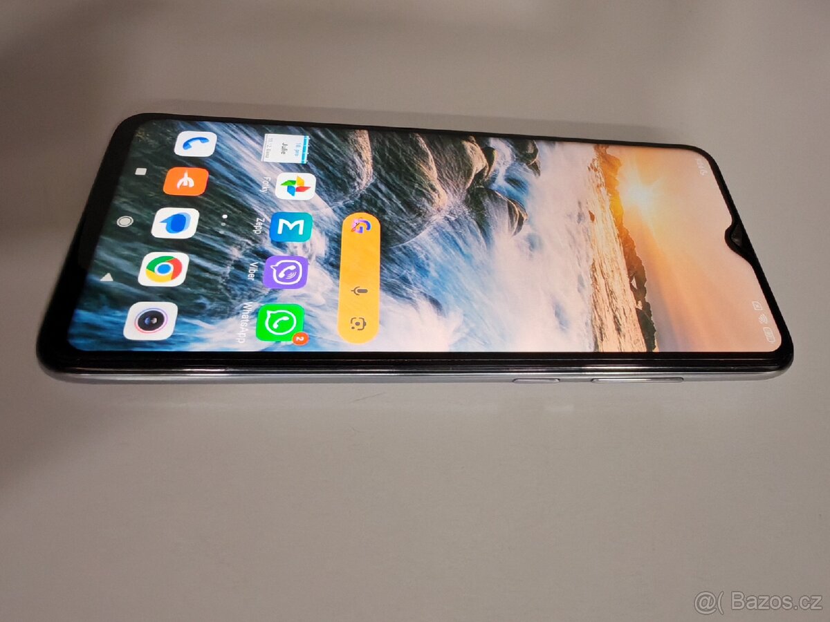 Xiaomi Redmi Note 8 PRO - 3