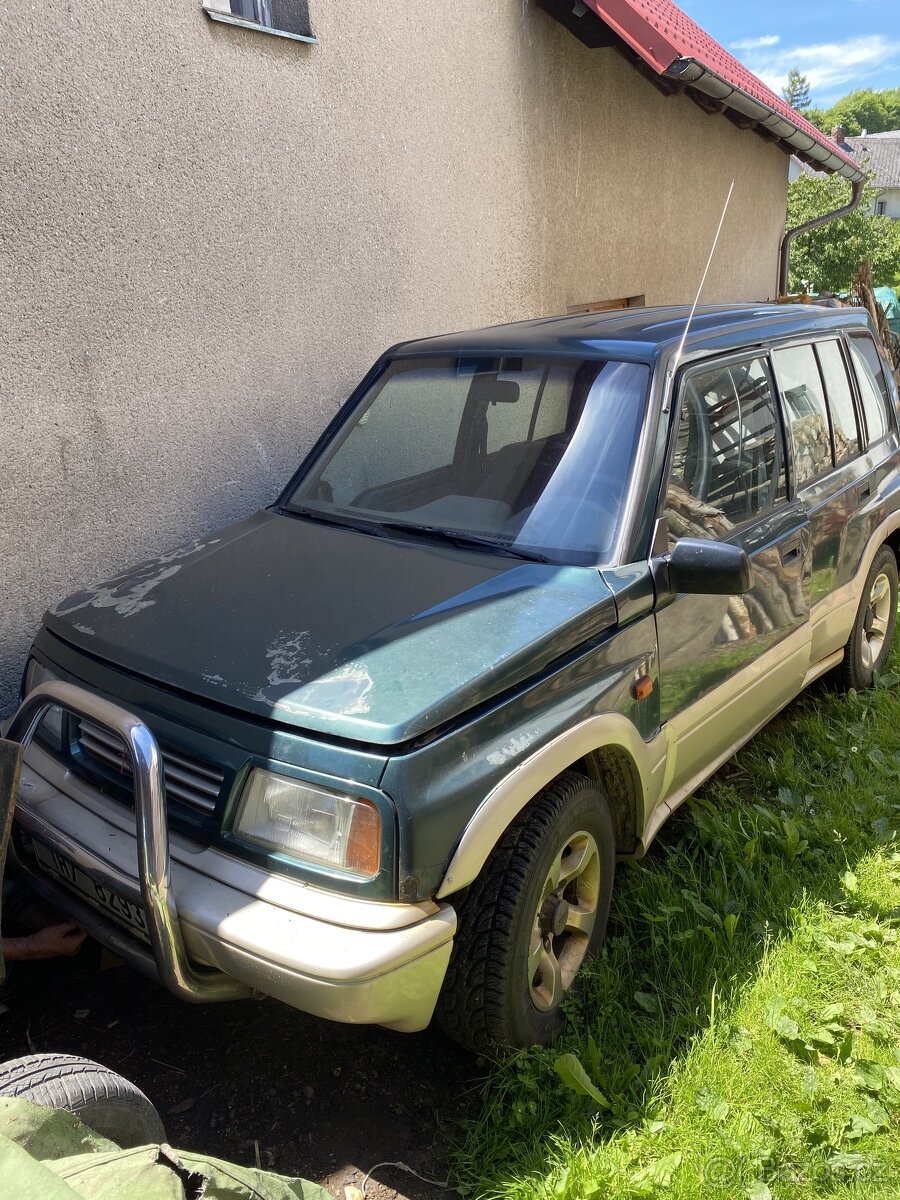 prodam ochranný přední rám - 3