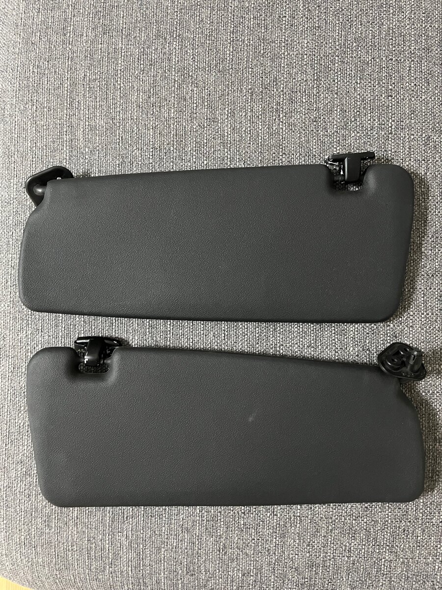 Bmw e36 clonítka - 3