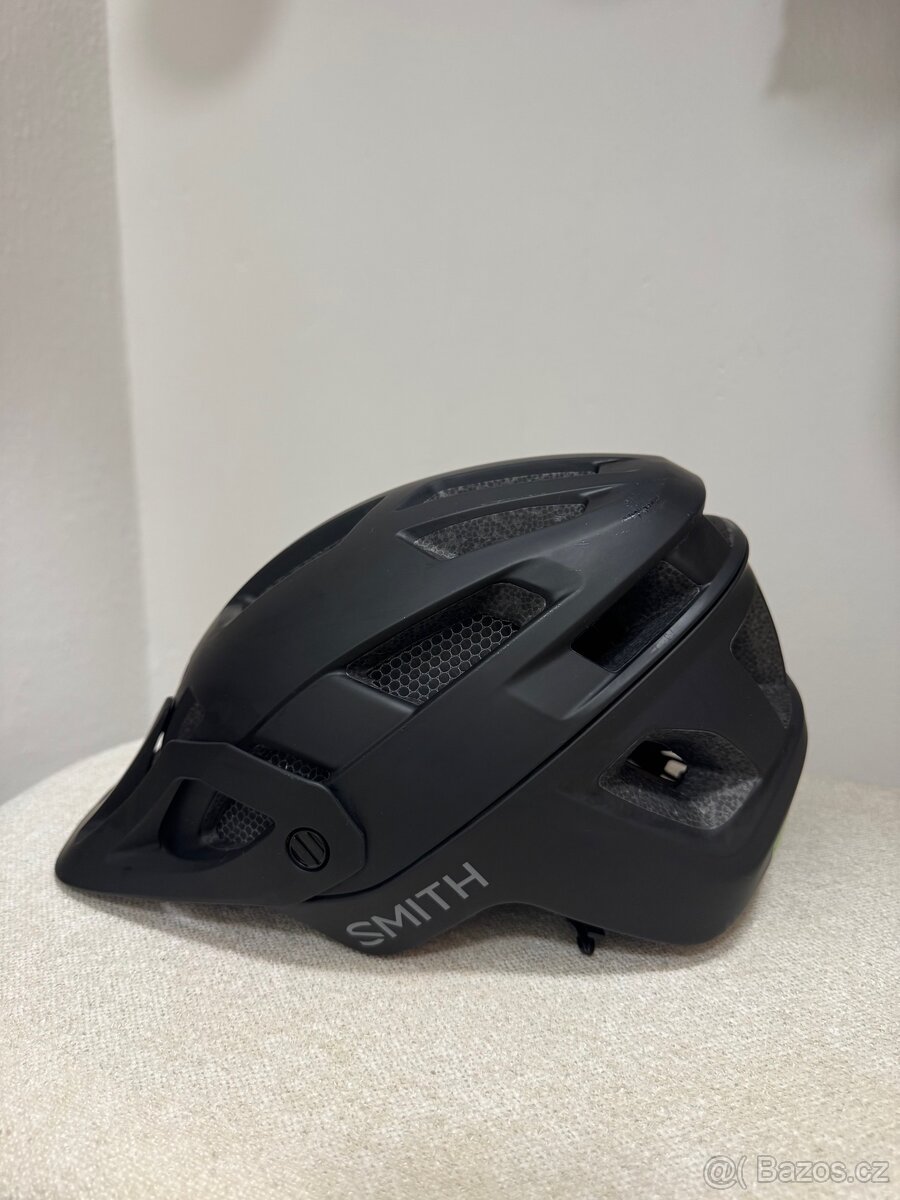 Přilba Smith Forefront 2 MIPS - 3