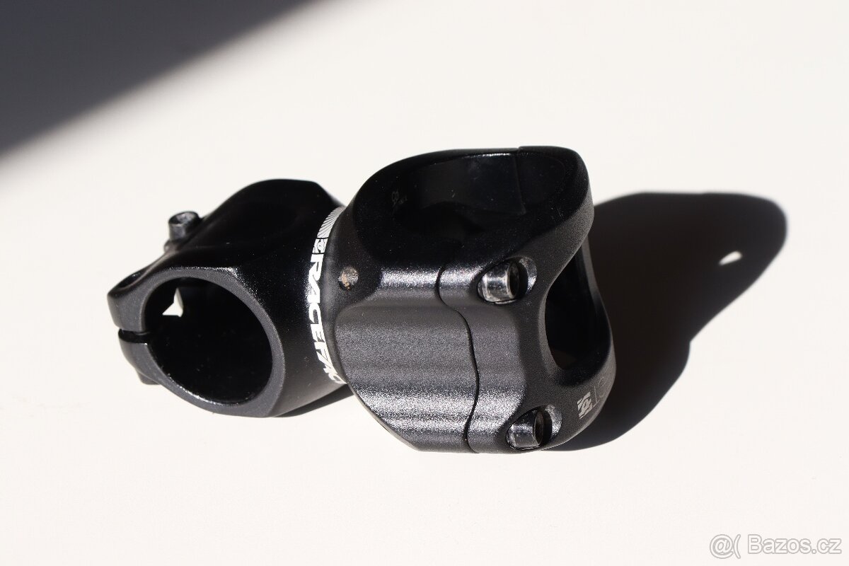 Představec RaceFace Aeffect - 3