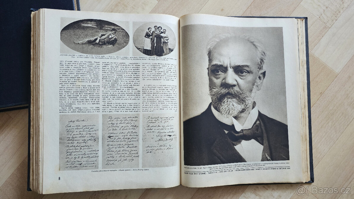 Pestrý týden r.1941 - 3