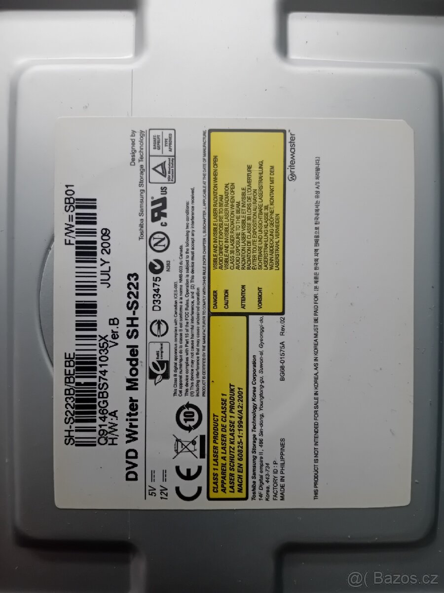 Pc - dily - 3