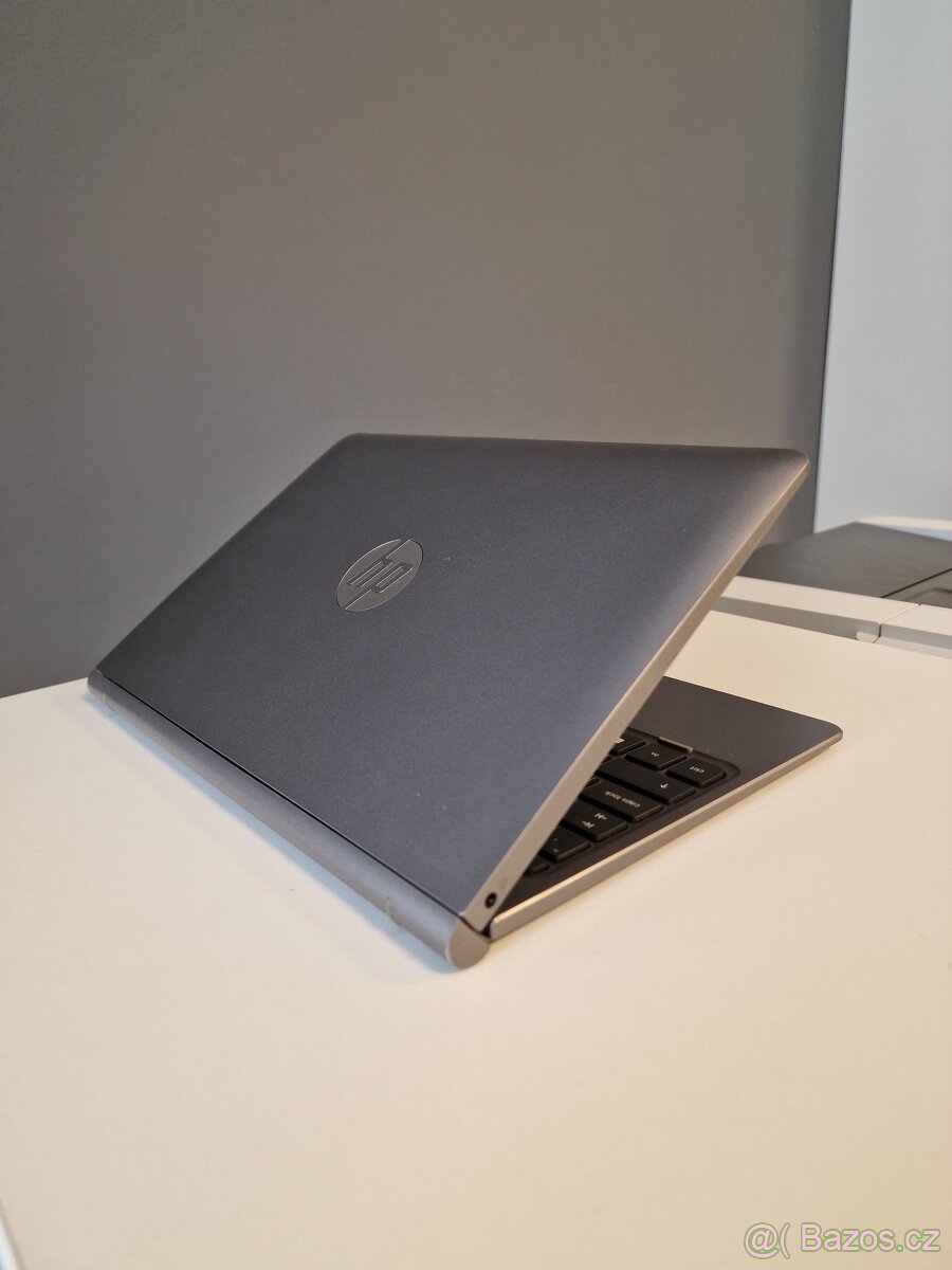 HP HQ-TRE 71025 - 3