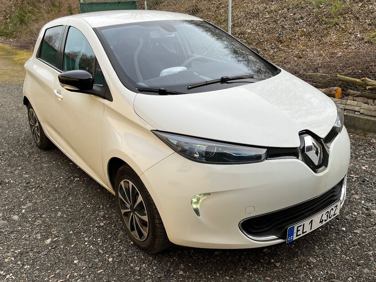 Zoe 43 kw - 3