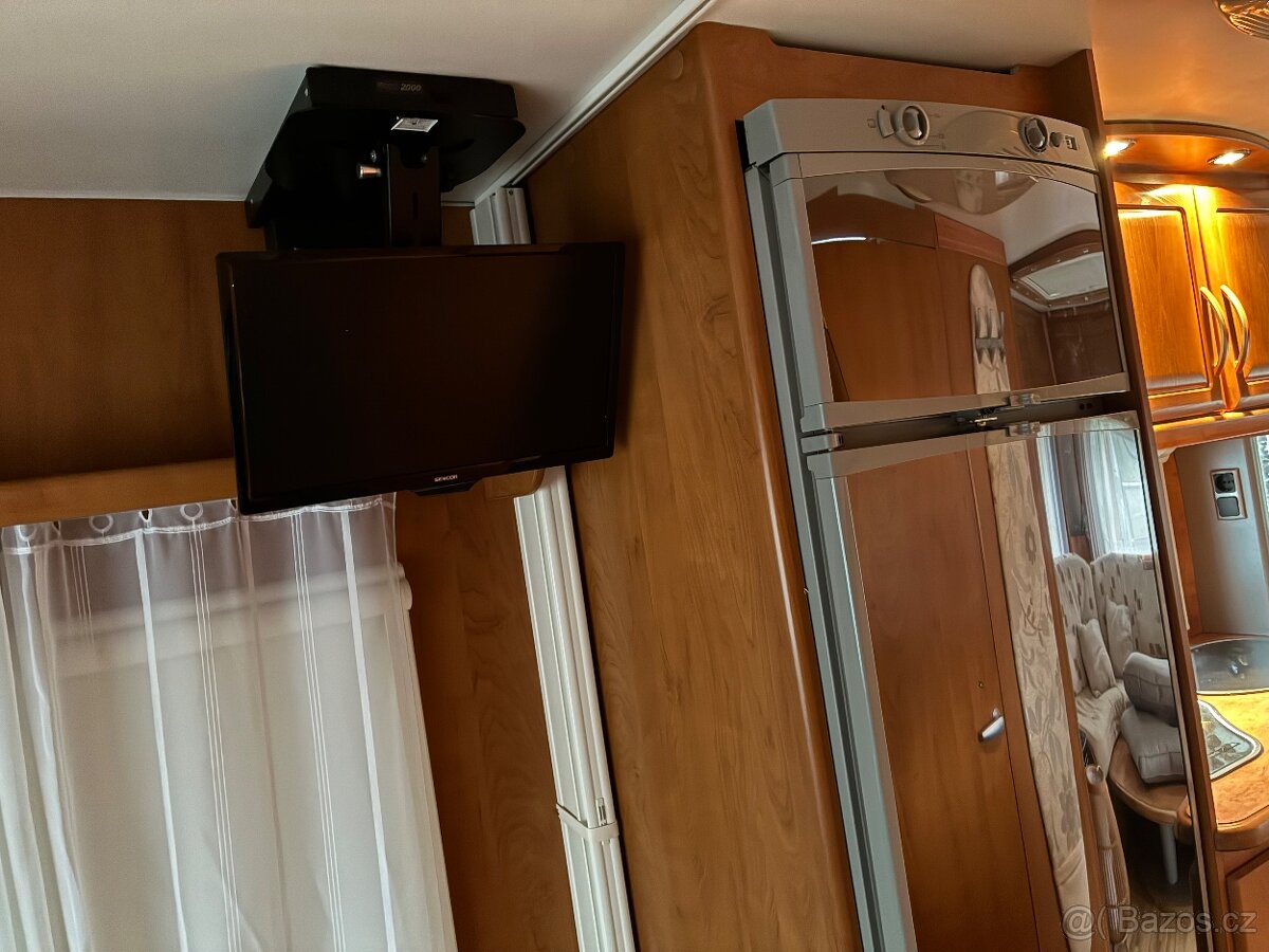 Karavan - 3