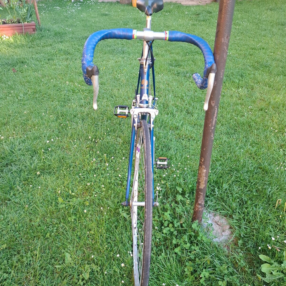 Kolo silniční shimano - 3