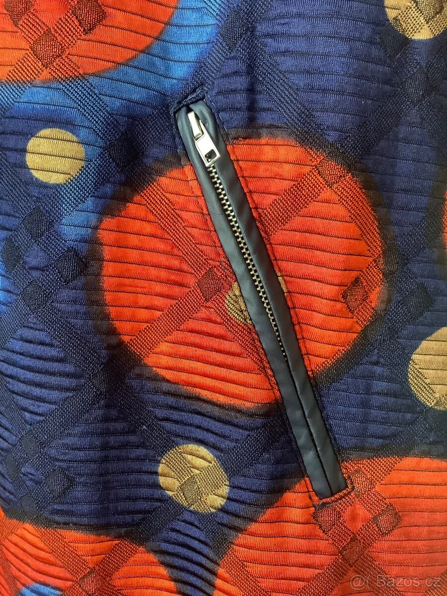 Šaty Vegas Collection vel. L - 3
