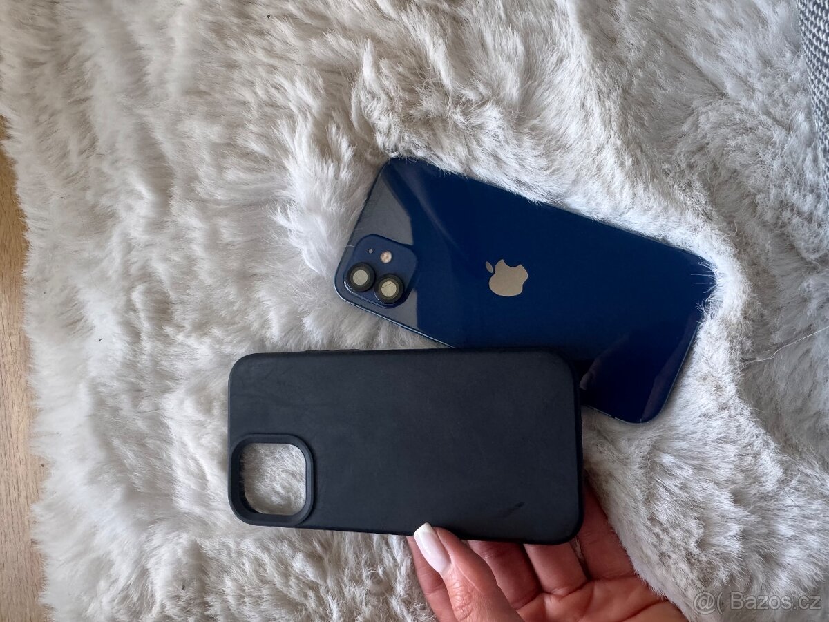IPhone 12 - 3