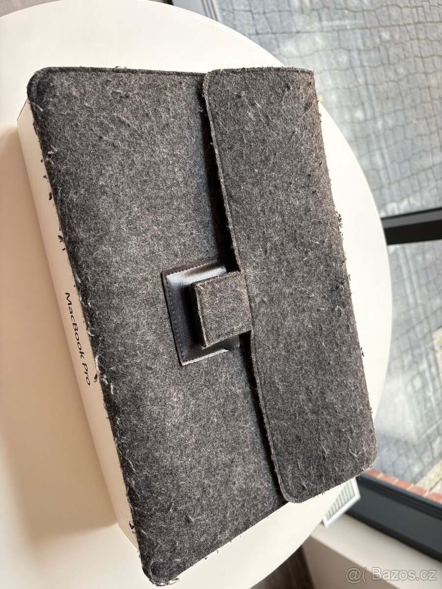 Apple MacBook Pro 13, Late 2013 TOP stav - 3