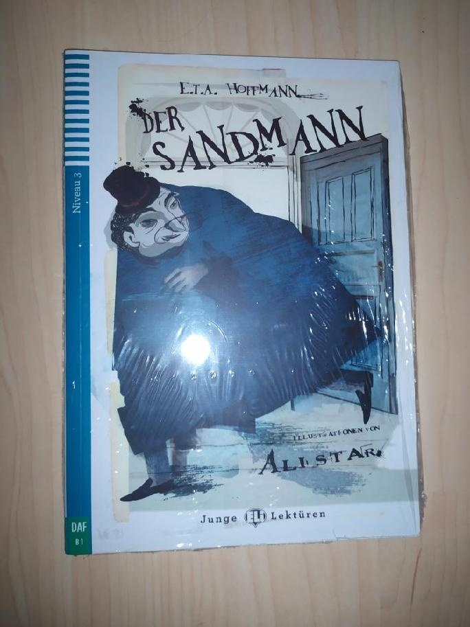 Sada 3 učebnic němčiny pro začátečníky (A2-B1) (Sleva možná) - 3