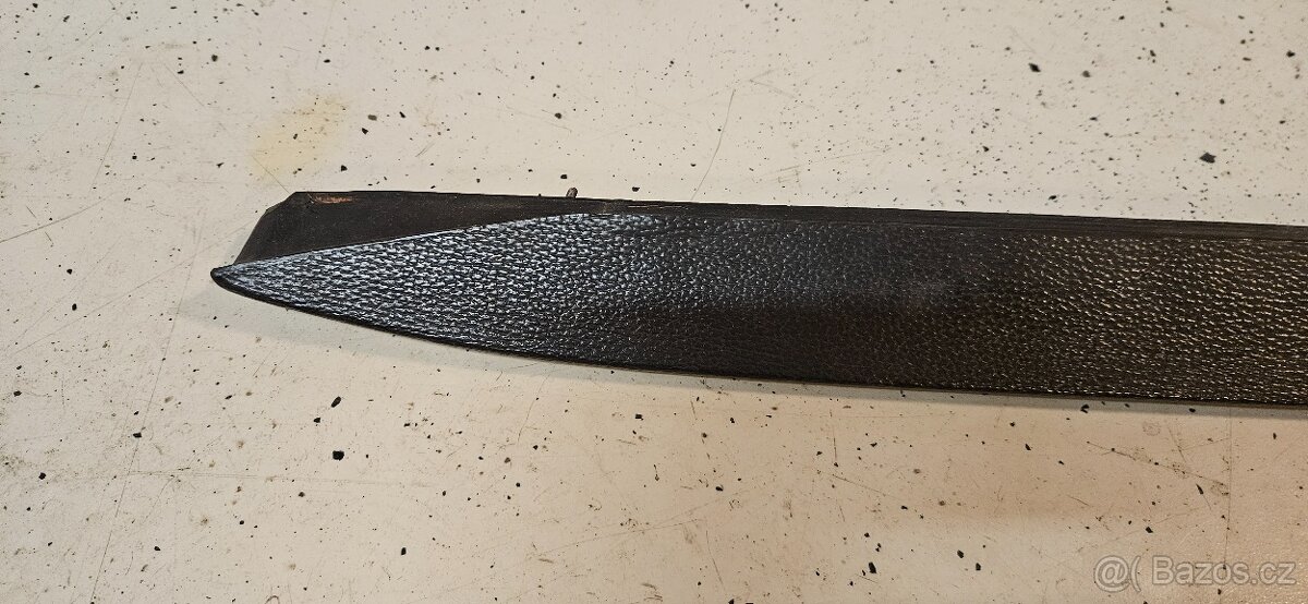 110r palubni deska ipur - 3