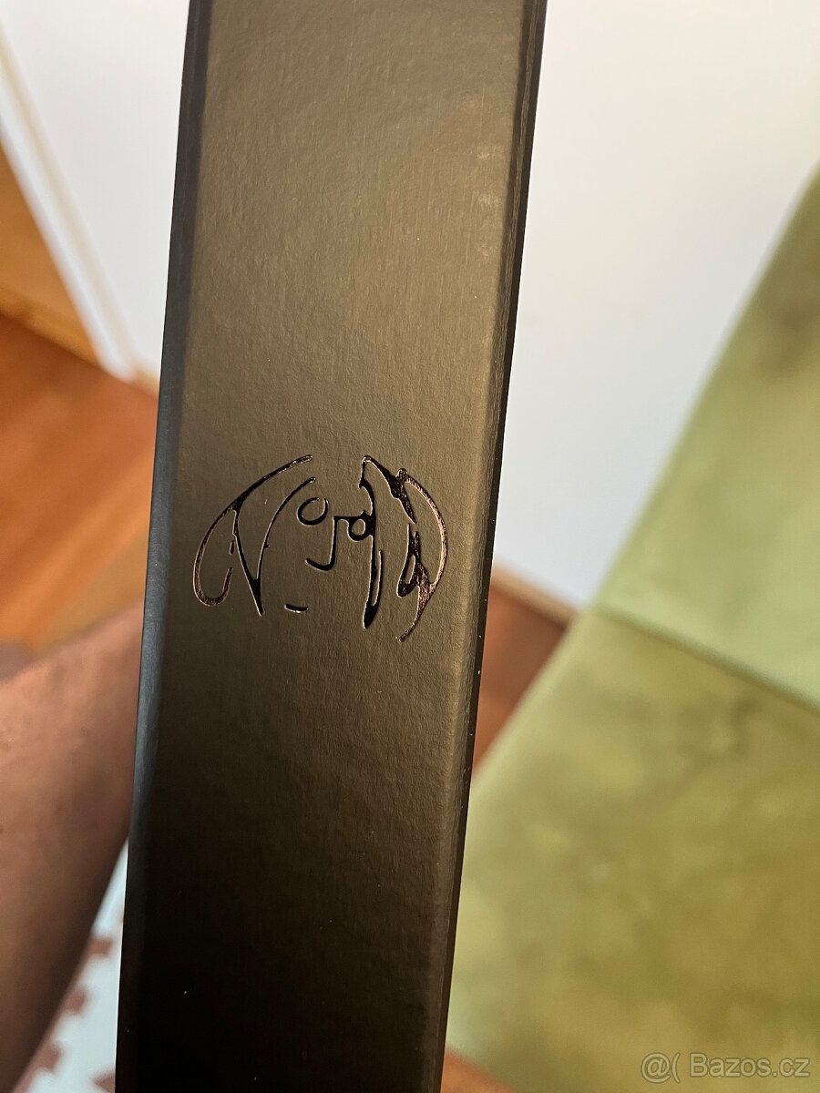 Mont Blanc John Lennon - 3