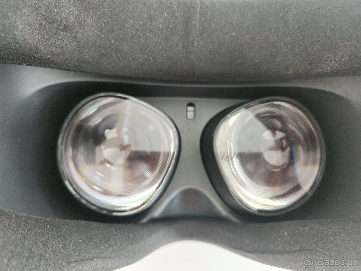 Oculus Quest 2 128 GB - 3