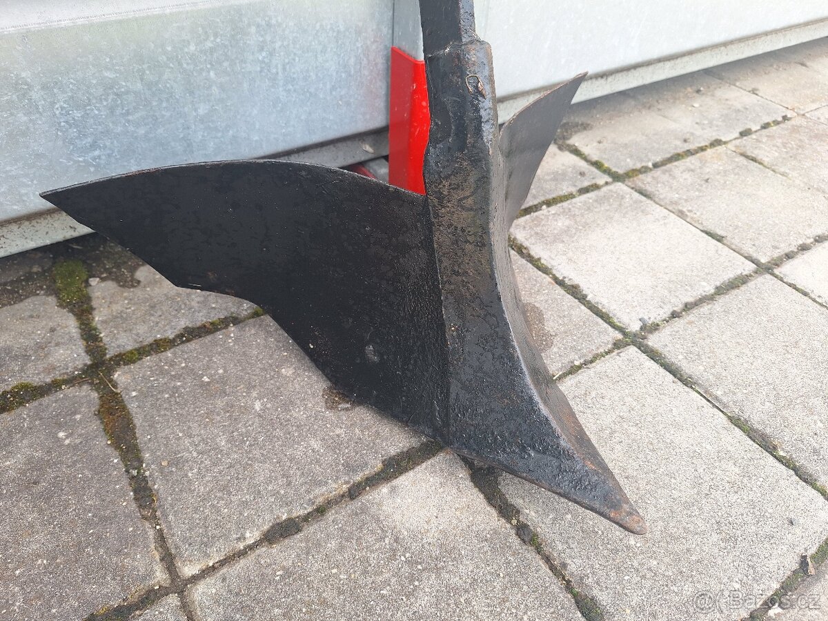 Radličky Terra Vari - 3