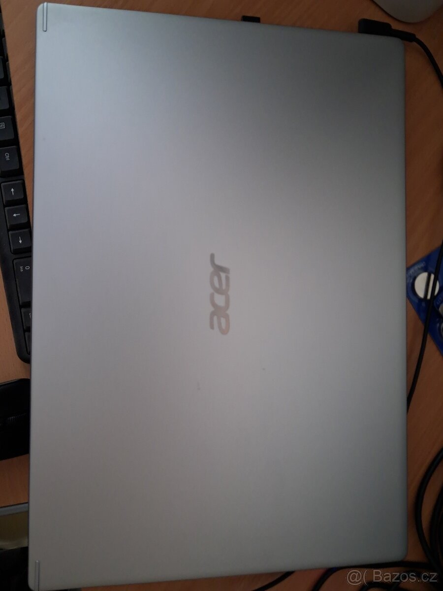 Acer Aspire 5 - 3