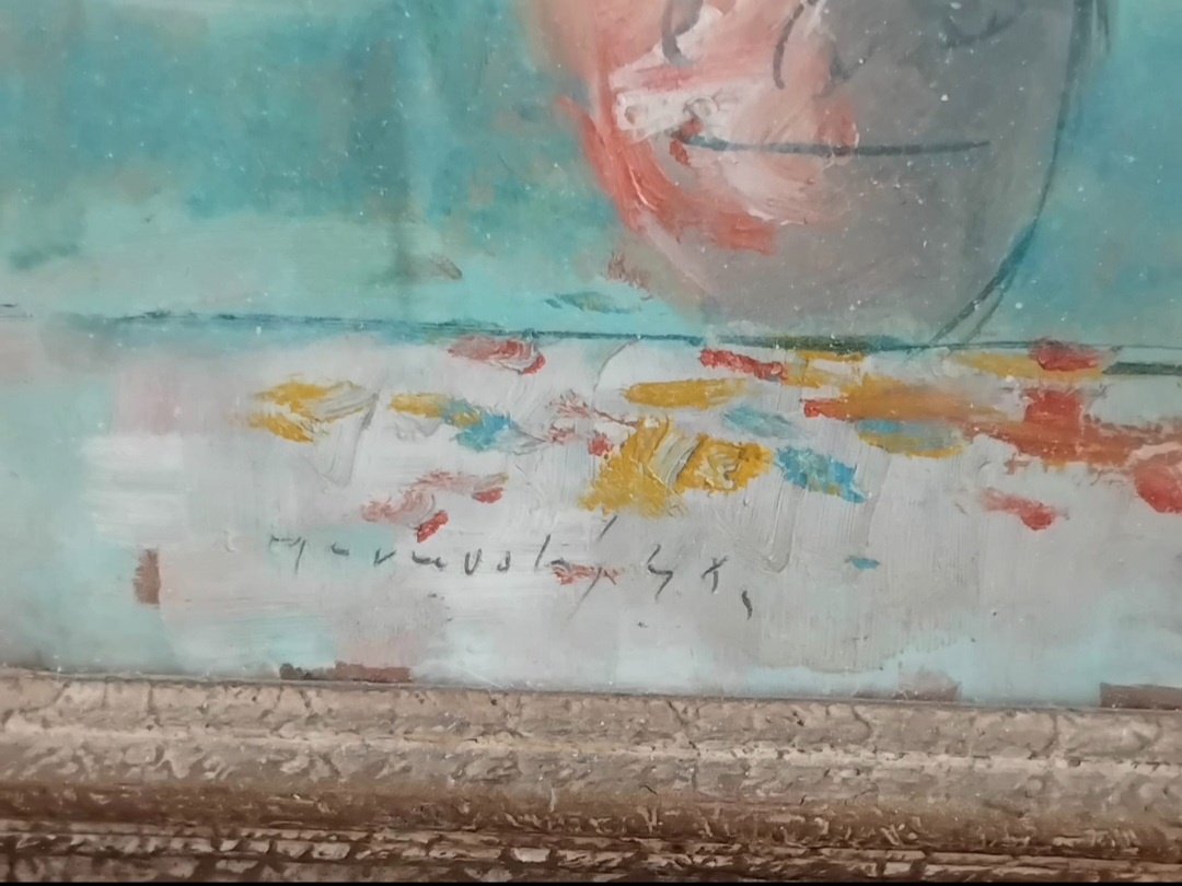 Otvírací obraz - 3