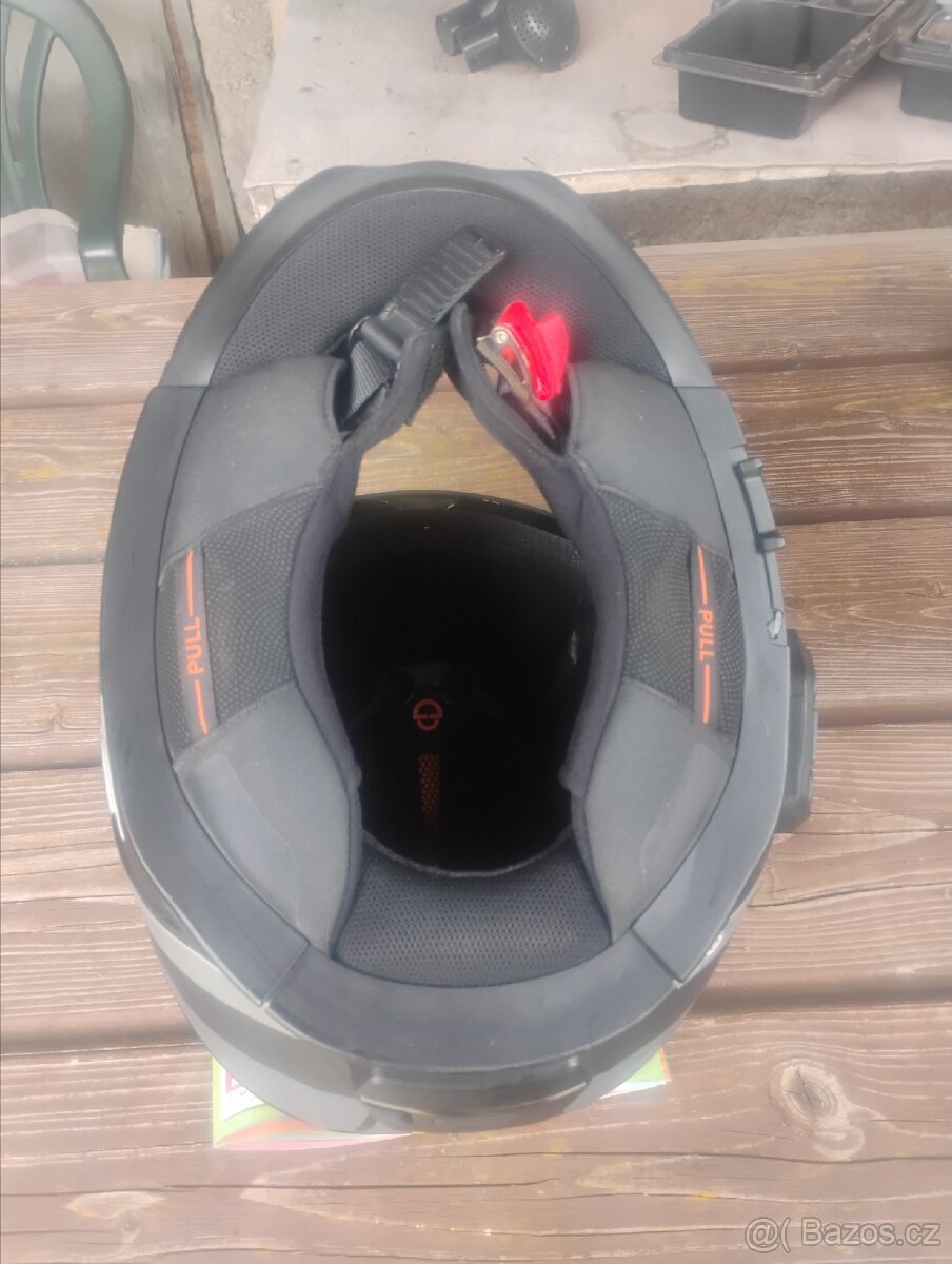 Helma Schuberth - 3