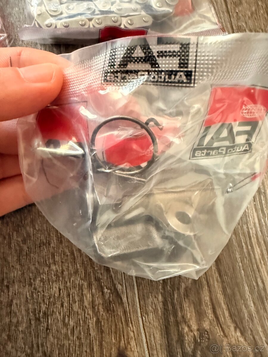 Mazda 6 sky activ 2013 , 2,2 Diesel automat - 3