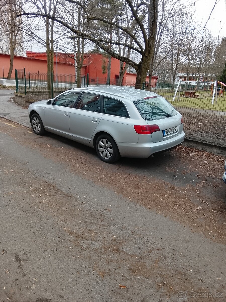 Prodám - 3