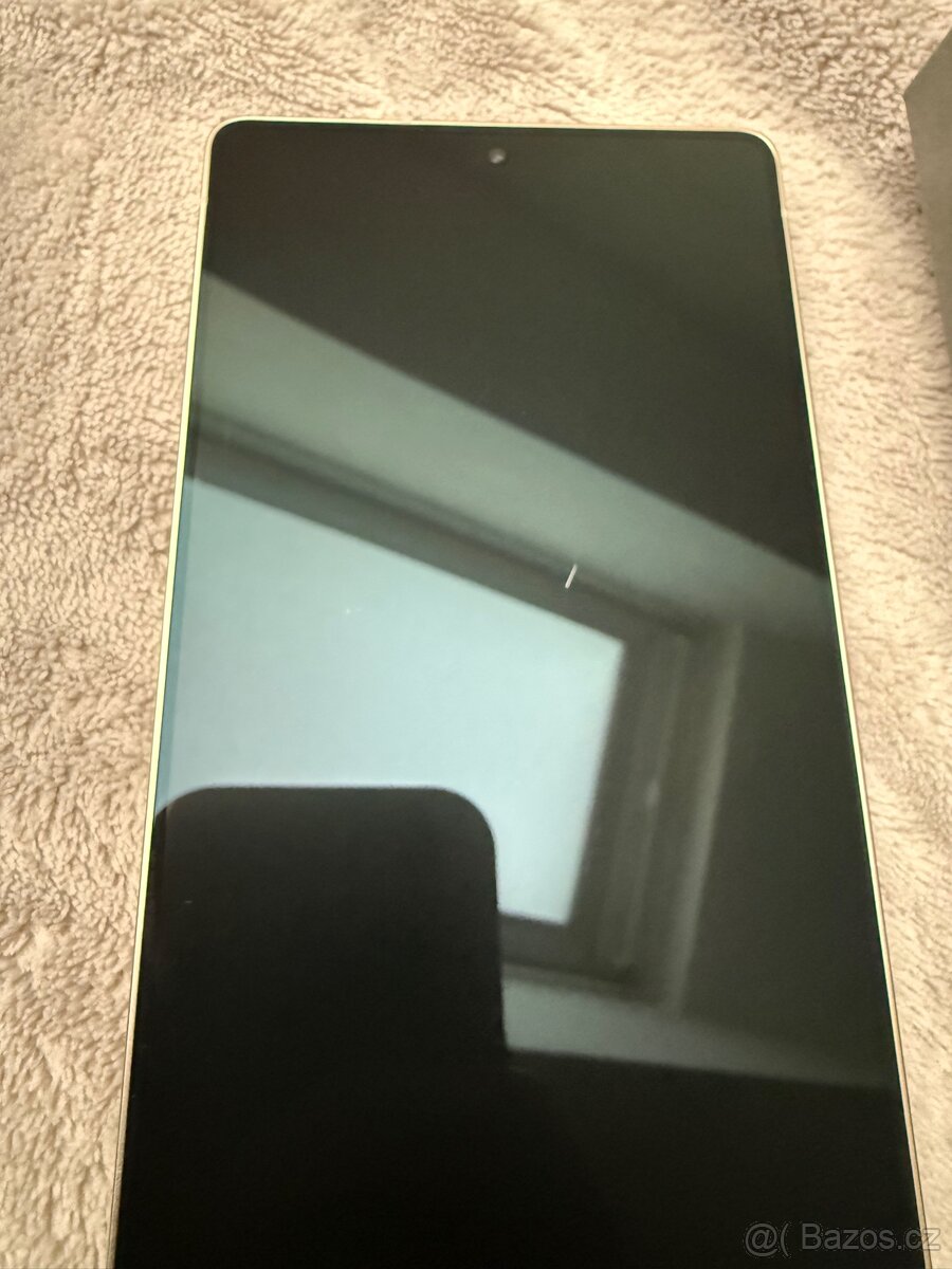 Samsung Galaxy s25 ultra - 3