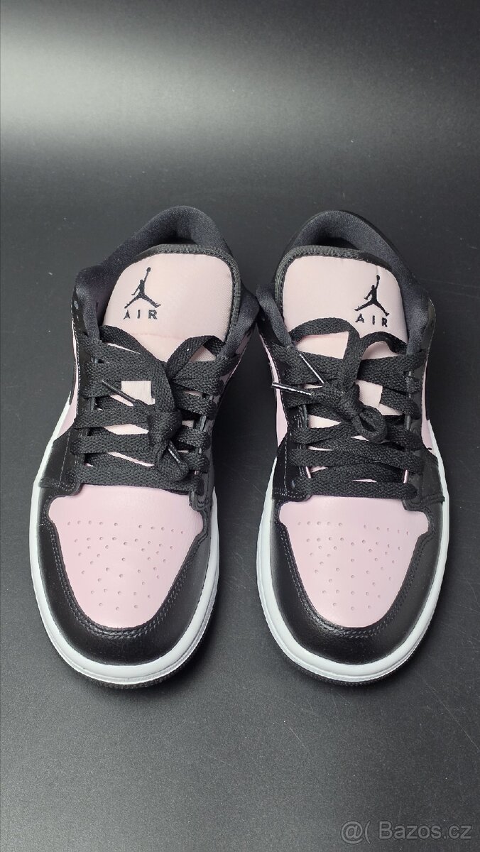 Nike jordan 1 low 38eu - 3