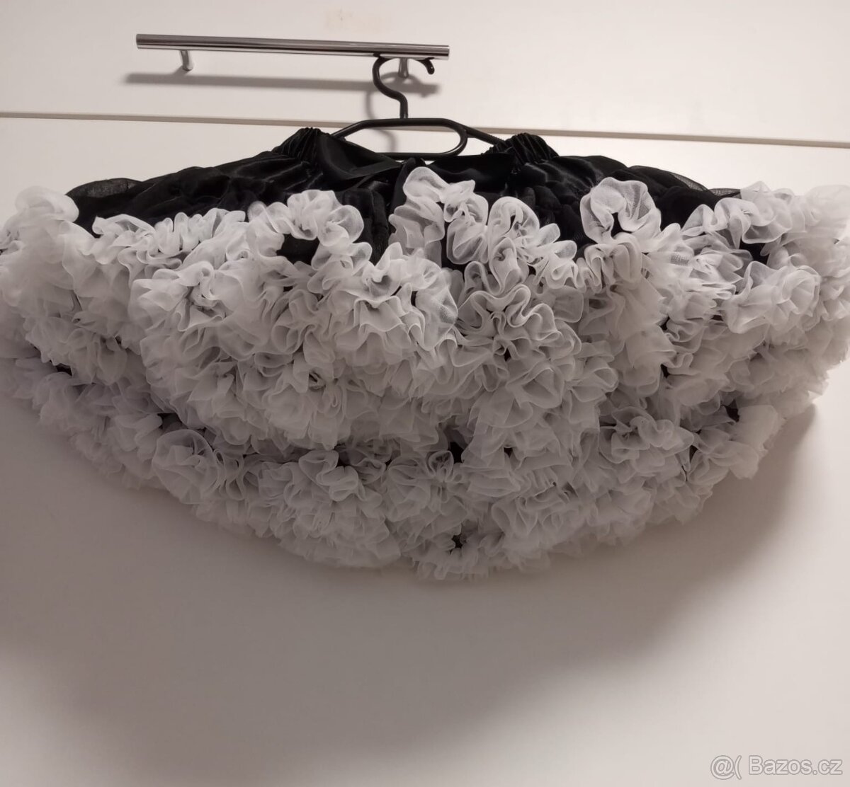 TUTU Sukýnky - 3
