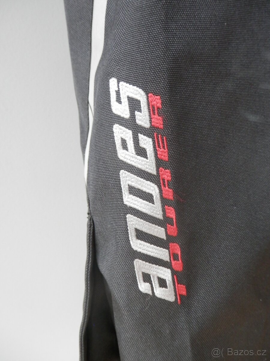 Kalhoty Alpinestars Andes - 3