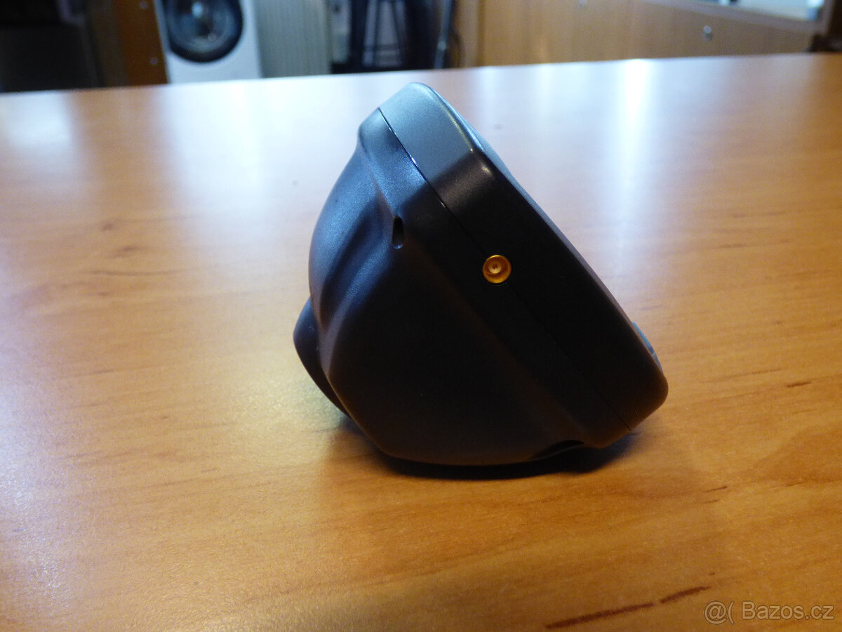 Motocyklová navigace GARMIN Street Pilot i3 - 3