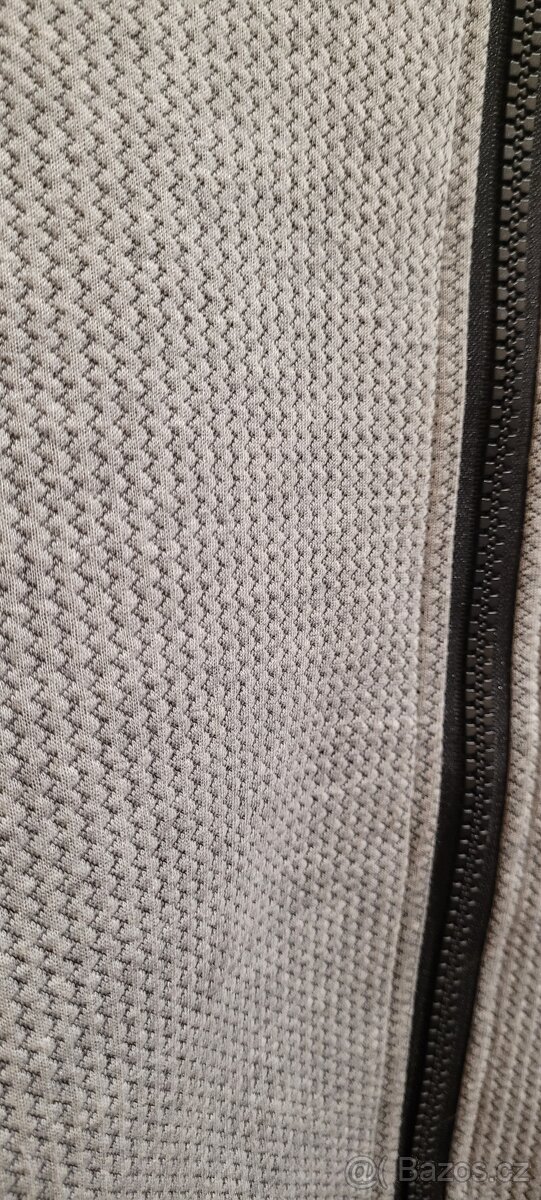 Pánský svetr/mikina - 3