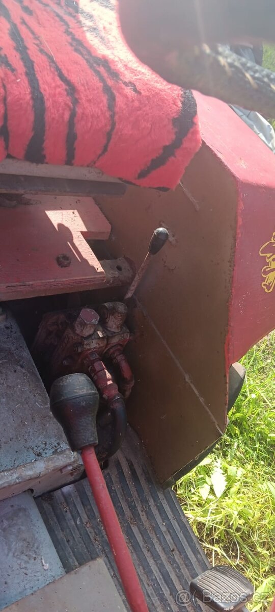 Domaci supr freza octavia - 3