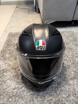 Helma AGV k-3 M - 3