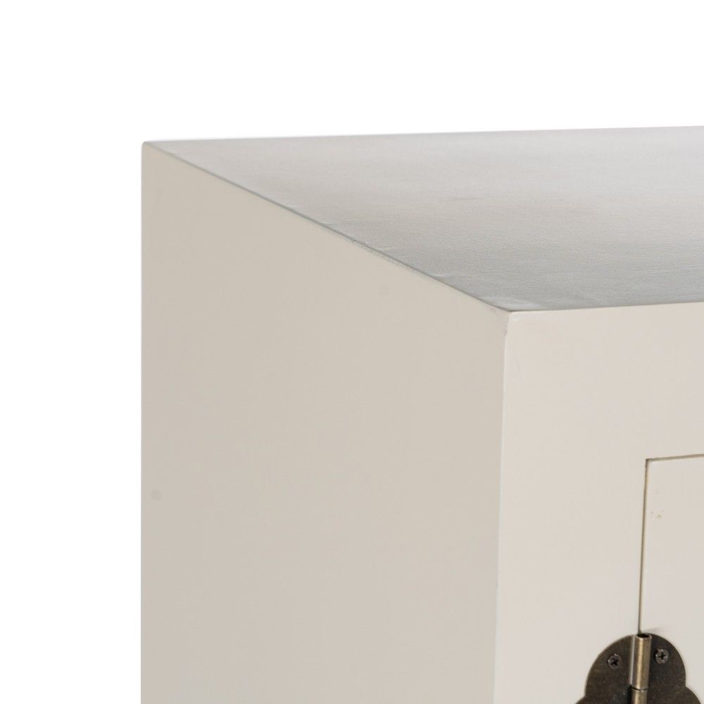 Skříň orientální čínská - 3