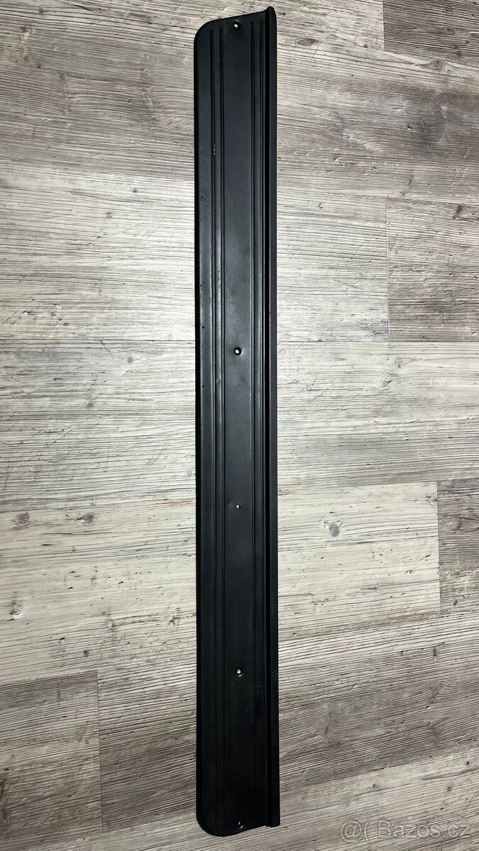 Škoda 110r 110ls různé dili - 3