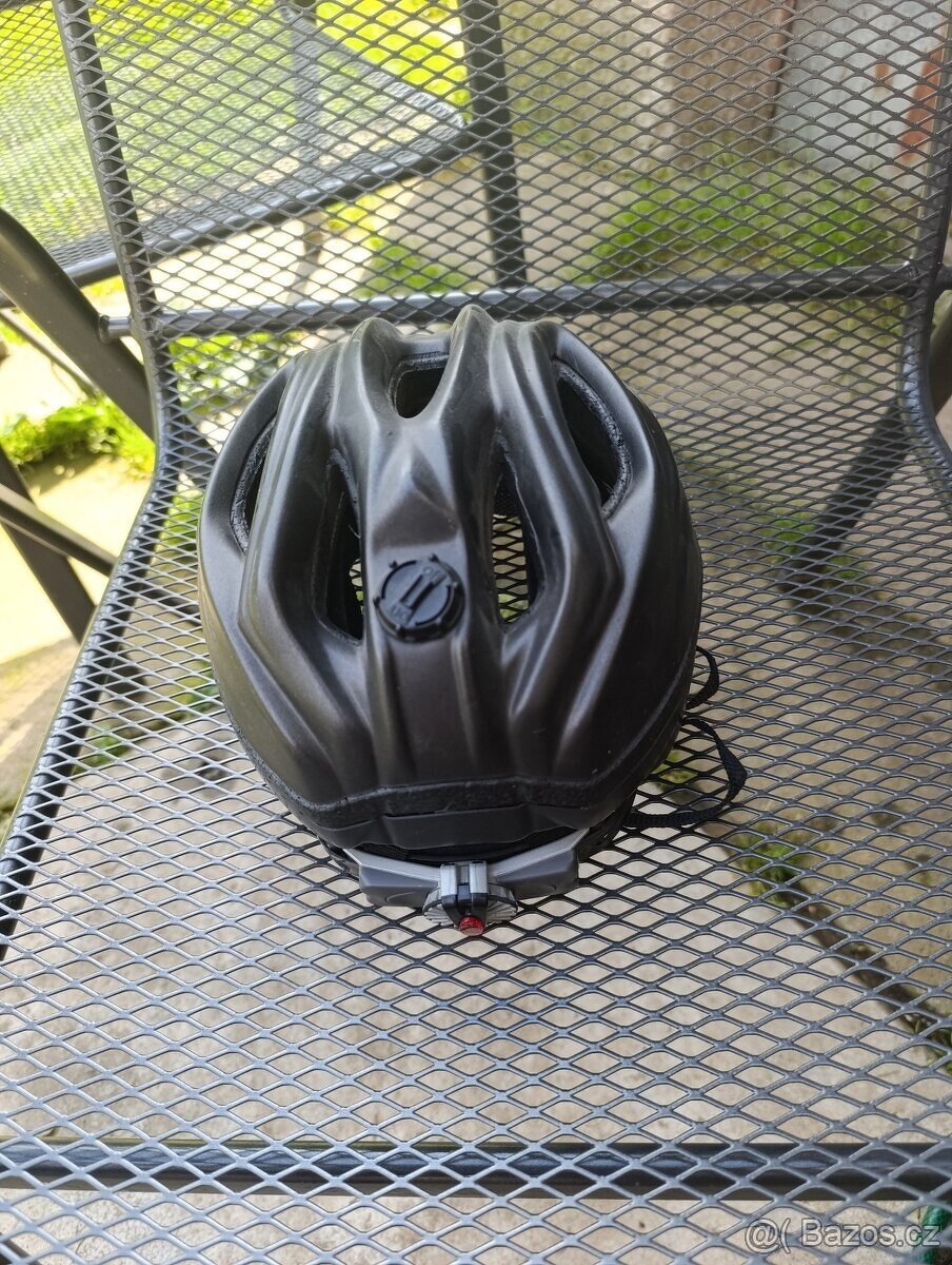 Dětská přilba - 3