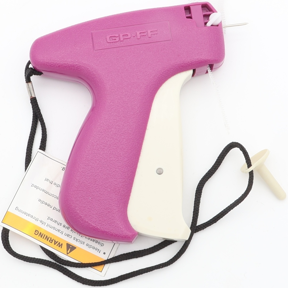 Splintové kleště Fine GP-FF - 3