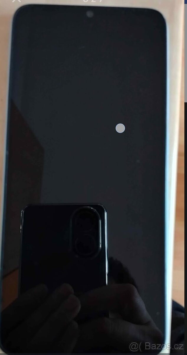 Xiaomi Redmi A1 - 3