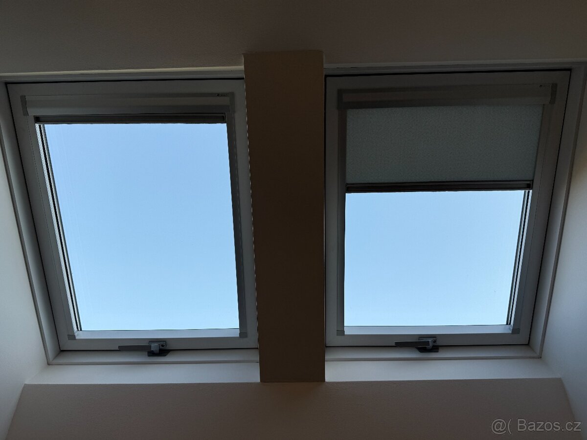 PRONÁJEM NOVĚ VYBUDOVANÉ KANCELÁŘE O CP CCA 11,10 M2 V BRNĚ - 3