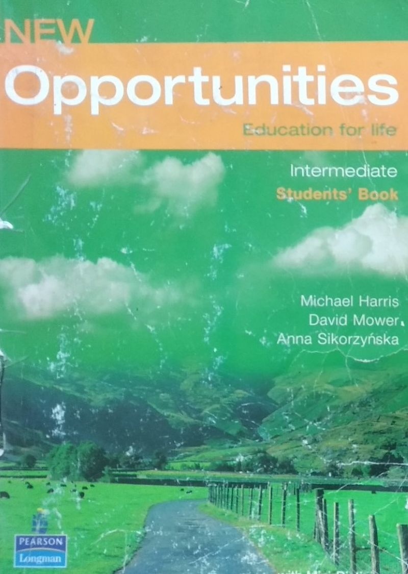 Angličtina. Španělština. Pro mládež i dospělé - 3