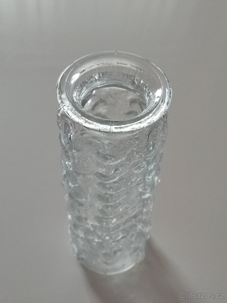 Váza, Vl. Urban - 3