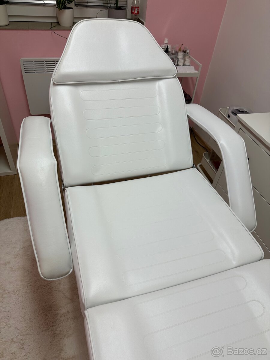 Vybavení kosmetického salonu - 3